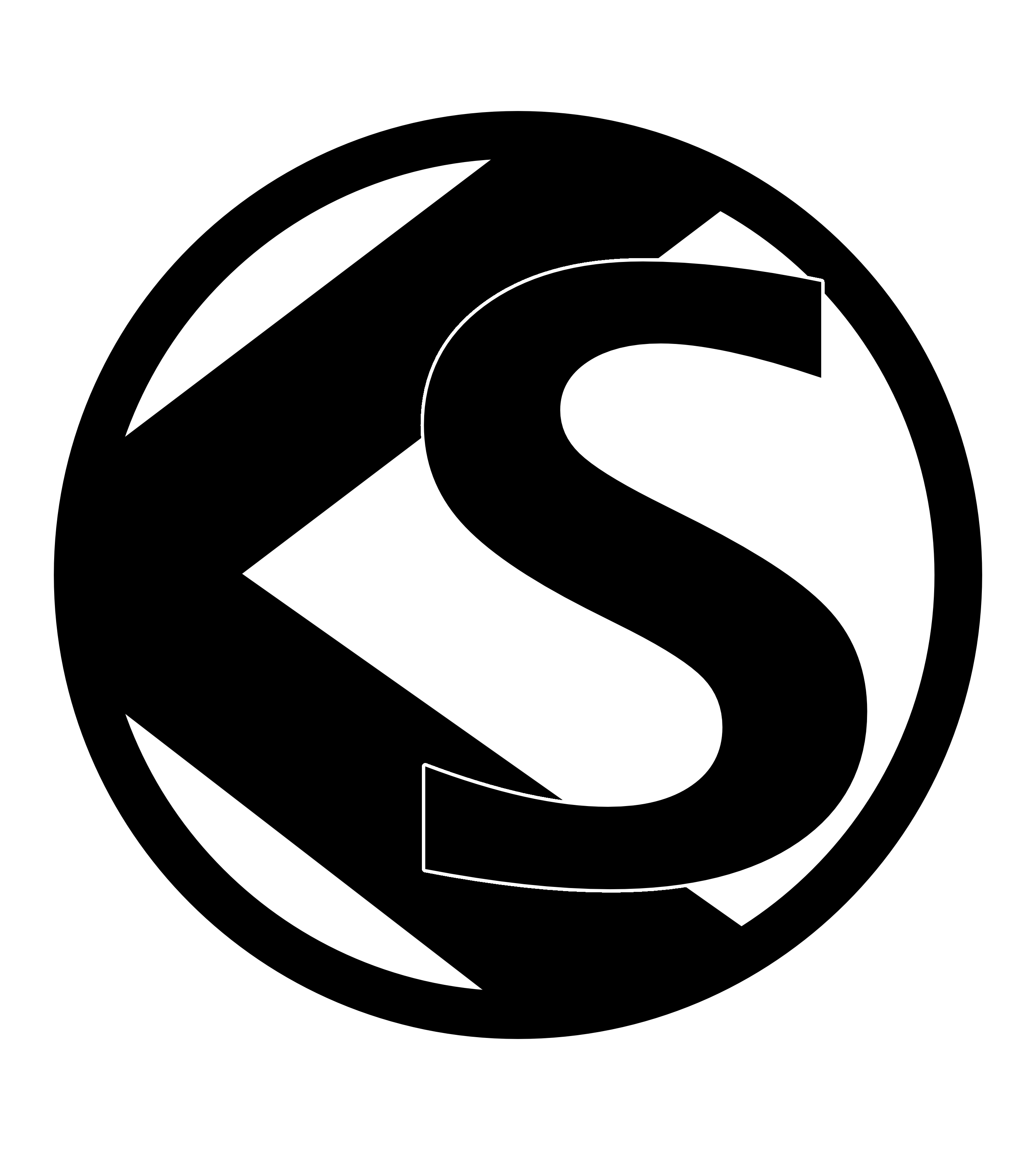 Krzysztof Staszczyszyn Fotografia